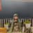 Om Singh