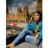 Divya Sharma