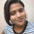 Vaishnavi Raj